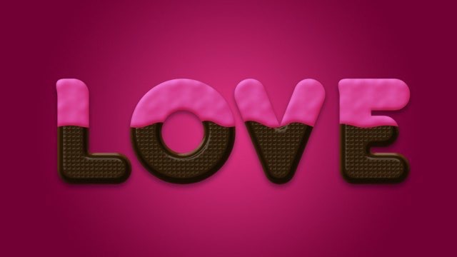 Valentines Day 2016 Photoshop Tutorials for Beginners