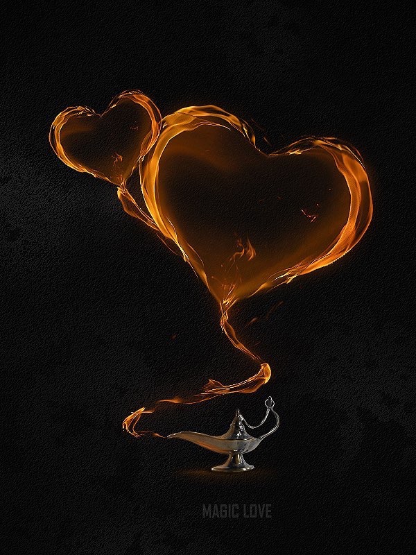 Valentines Day 2016 Photoshop Tutorials for Beginners