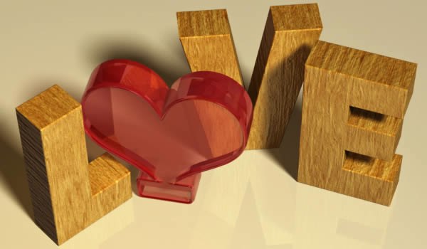 Valentines Day 2016 Photoshop Tutorials for Beginners