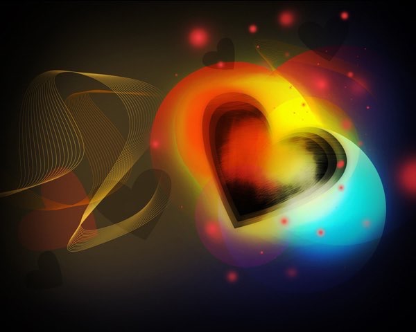 Valentines Day 2016 Photoshop Tutorials for Beginners
