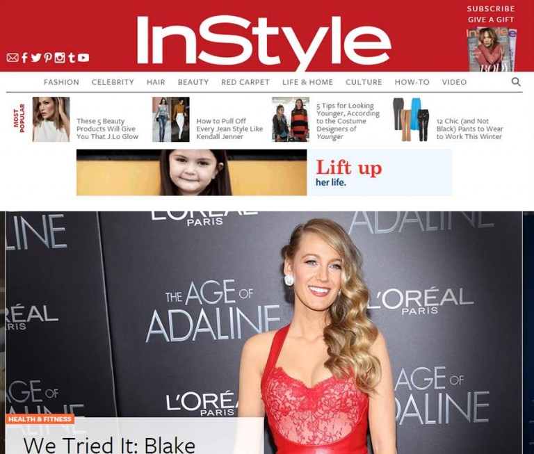 Top Fashion Blogs for Fashion Bloggers to Follow