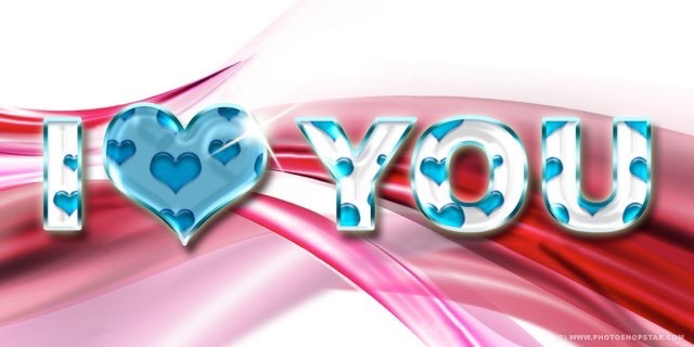 Valentines Day 2016 Photoshop Tutorials for Beginners