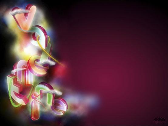 Valentines Day 2016 Photoshop Tutorials for Beginners