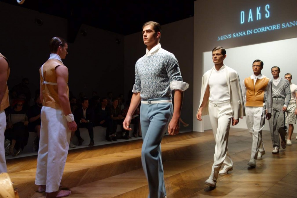 16SS_DAKS_FASHION_SHOW-Optimized