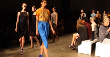 7127350029 0d065287e1 b Optimized