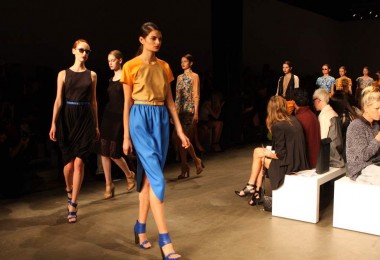 7127350029 0d065287e1 b Optimized