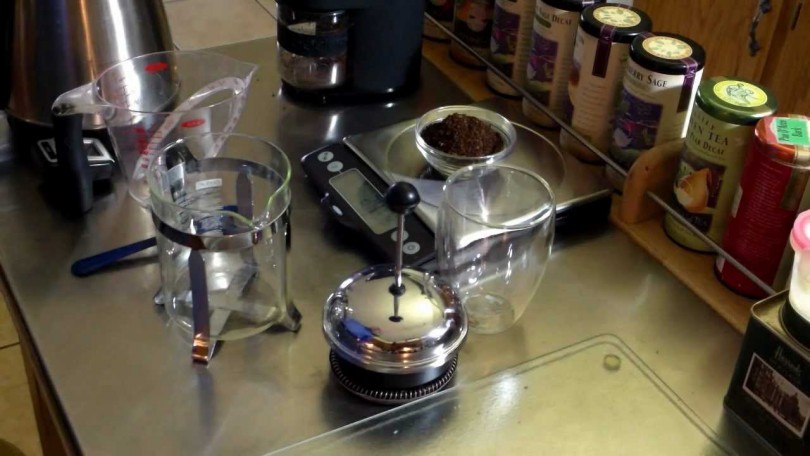 Frenchpress designsamg 3