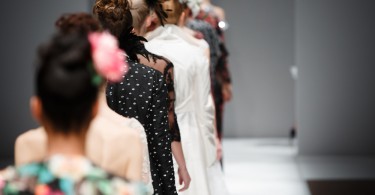 designsmagcom 56b881dd2a7af