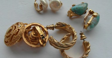 earrings 274250 960 720