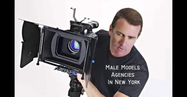 male model agency dm 1 Optimized