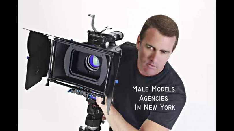 male model agency dm 1 Optimized