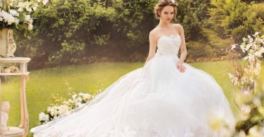 wedding dress 2015 Optimized