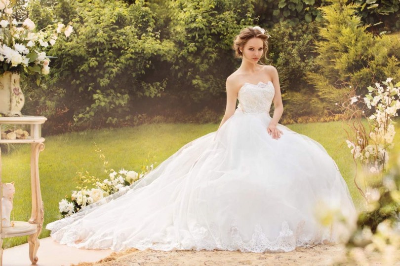 wedding dress 2015 Optimized