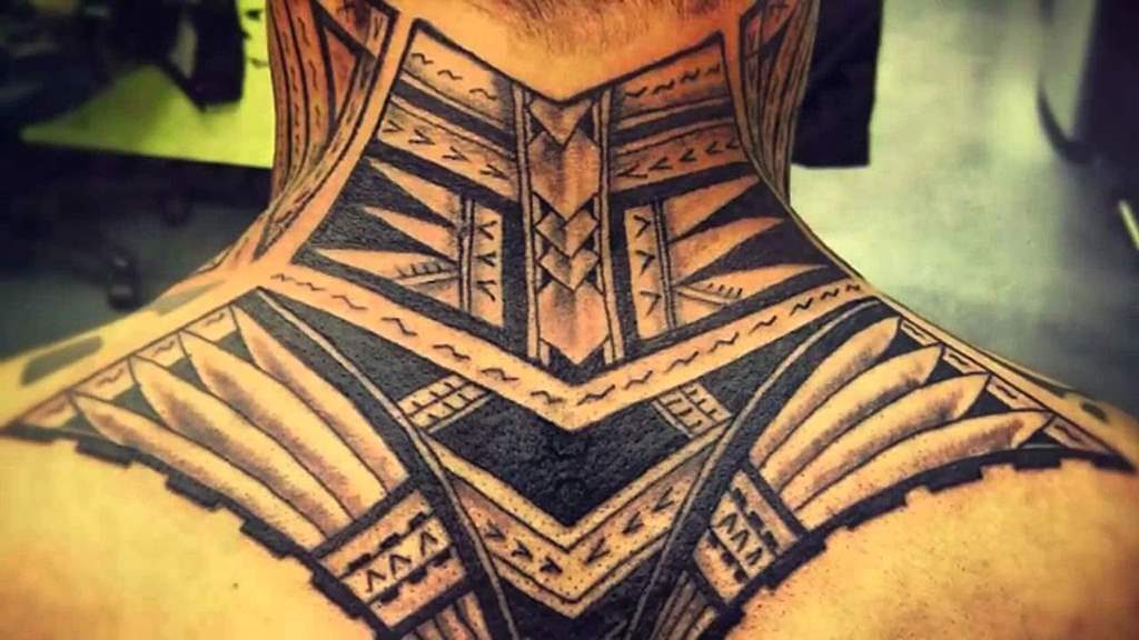 cool tattoos for guys