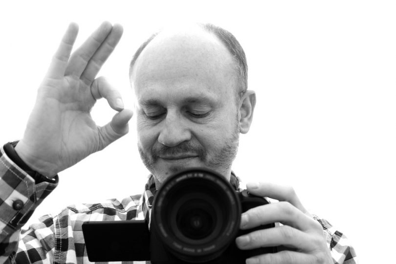 photographer 1210215 960 720