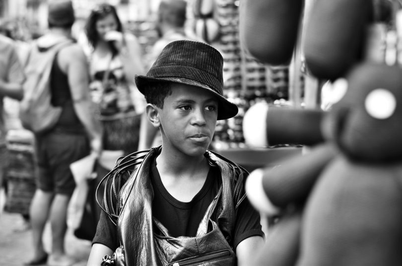 street fashion 001