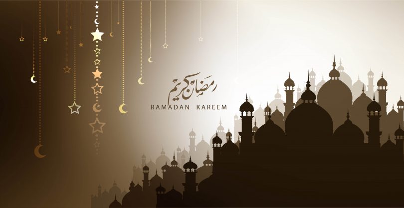 ramadan 2016 hd wallpapers designsmag 048