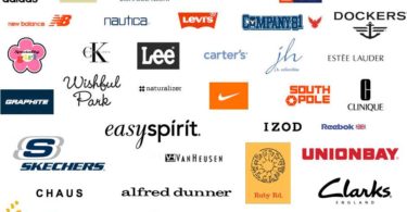 clothing brands 002 Optimized 1