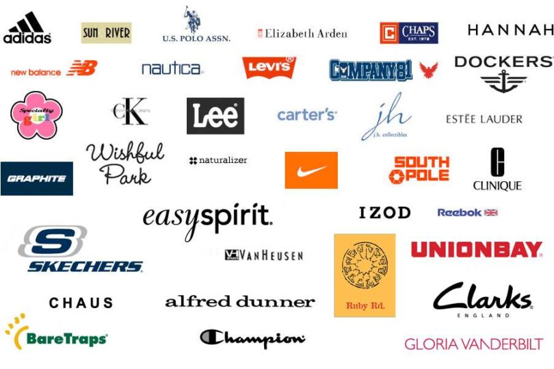 clothing brands 002 Optimized 1
