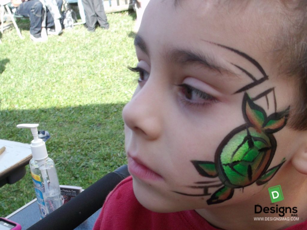 easy-facepaint-ideas-face-makeup-designsmag-011