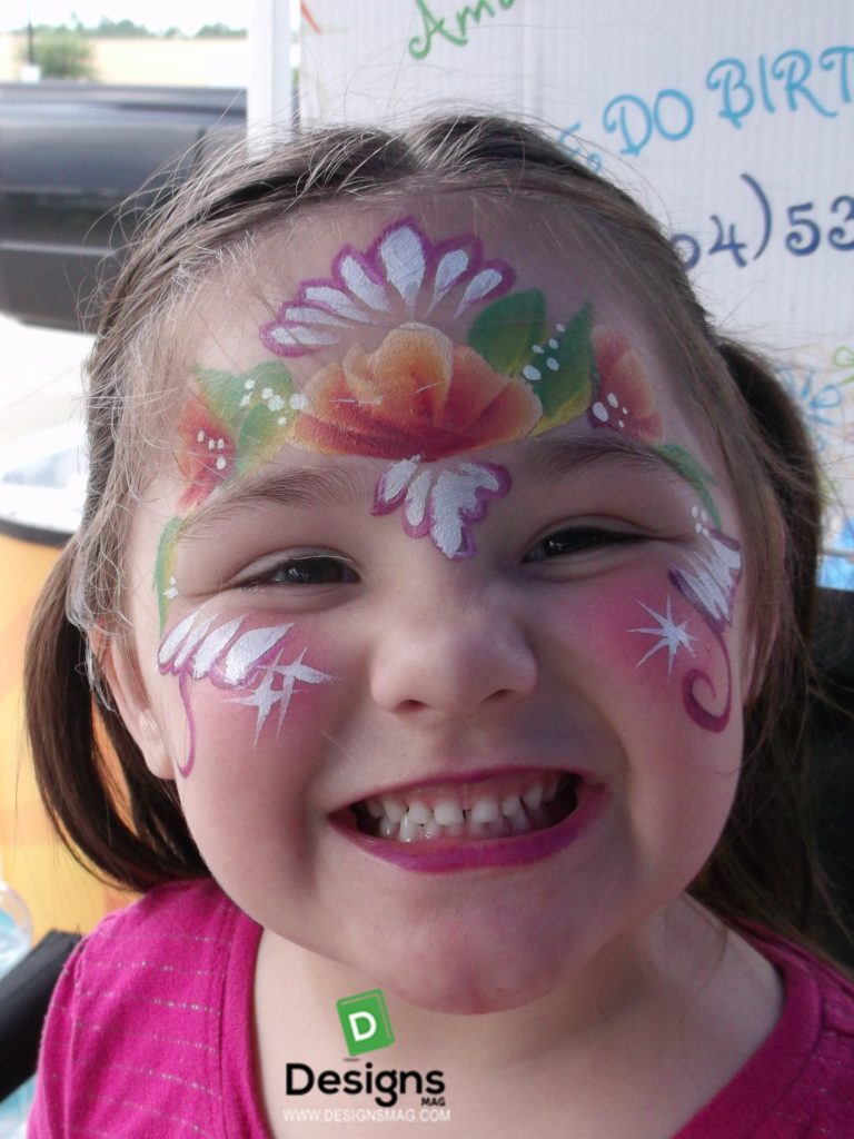 easy-facepaint-ideas-face-makeup-designsmag-012