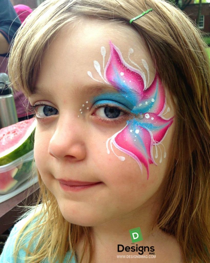 easy-facepaint-ideas-face-makeup-designsmag-022