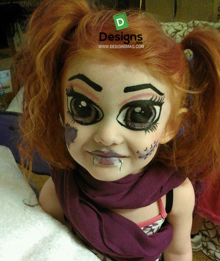 easy-facepaint-ideas-face-makeup-designsmag-028
