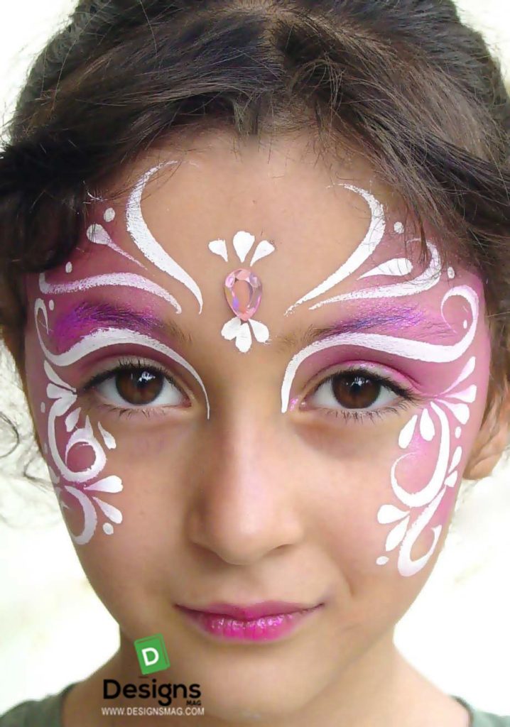 easy-facepaint-ideas-face-makeup-designsmag-032