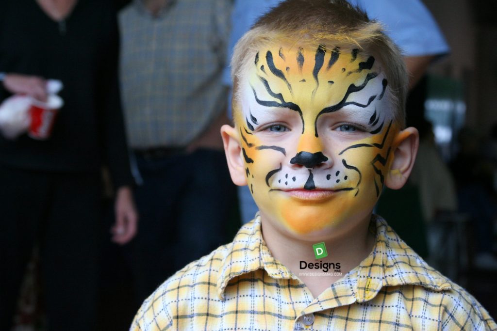 easy-facepaint-ideas-face-makeup-designsmag-036
