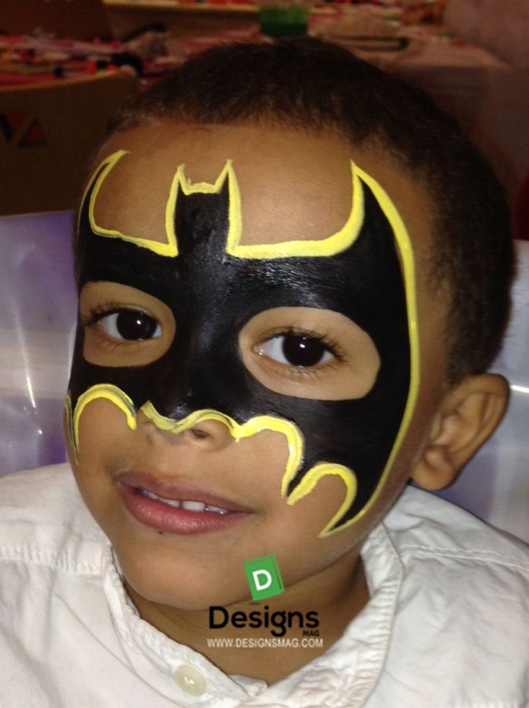 easy-facepaint-ideas-face-makeup-designsmag-046