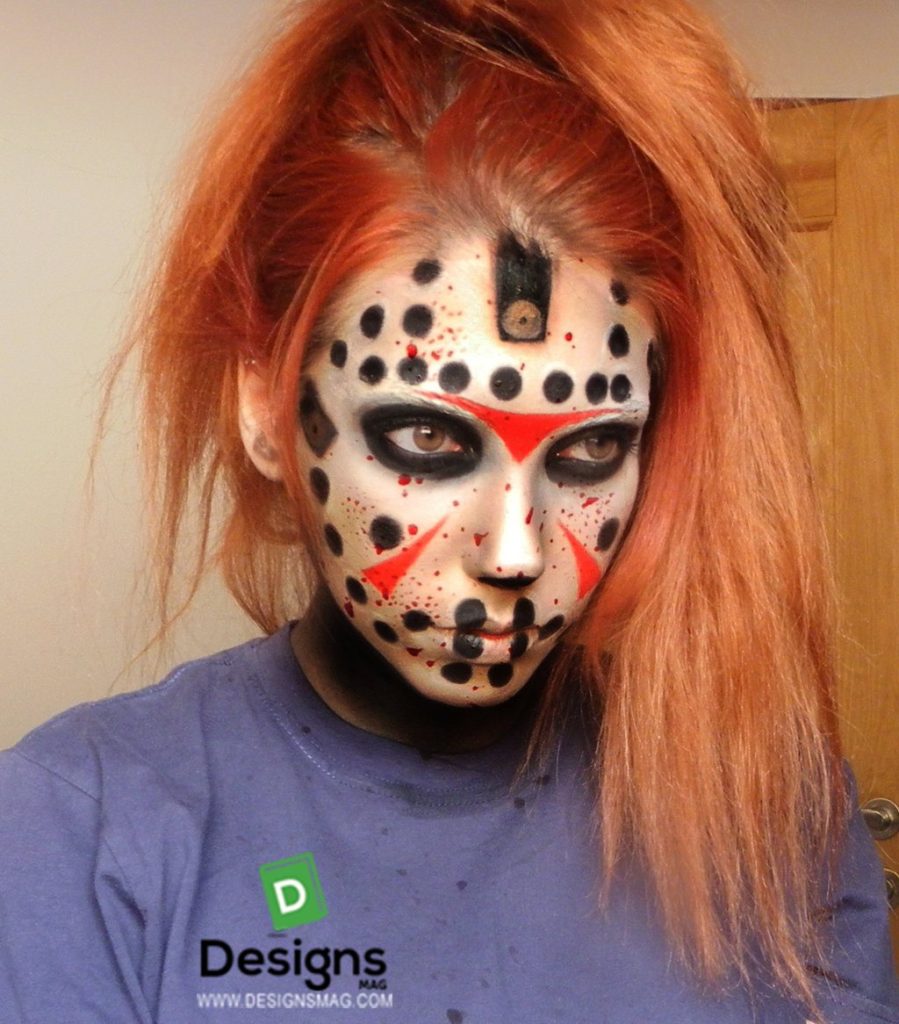 easy-facepaint-ideas-face-makeup-designsmag-049