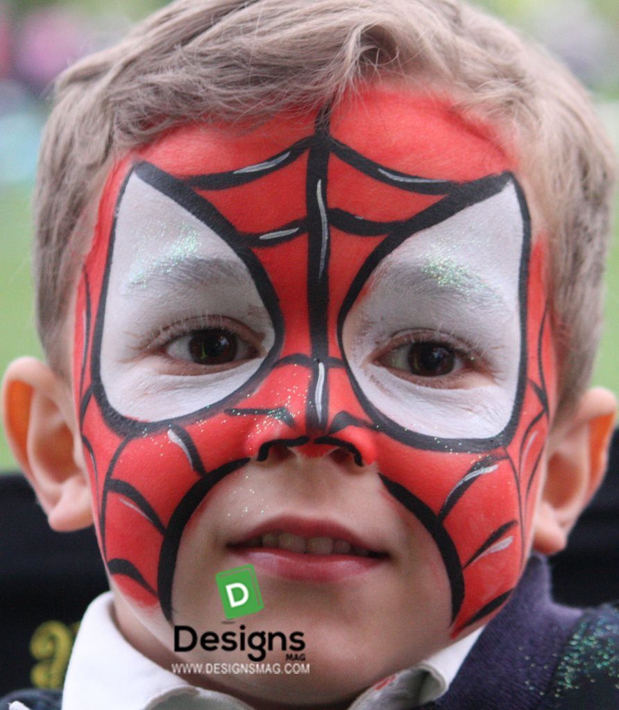 easy-facepaint-ideas-face-makeup-designsmag-050