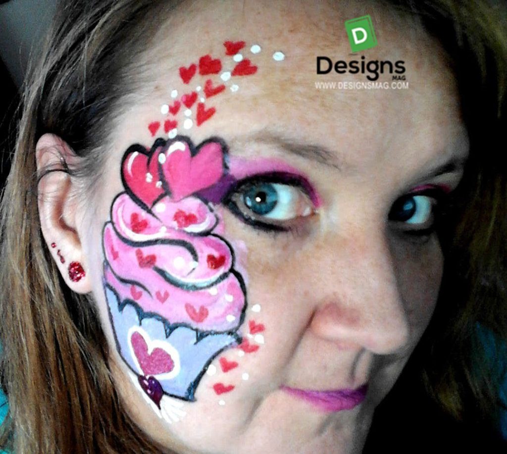 easy-facepaint-ideas-face-makeup-designsmag-052