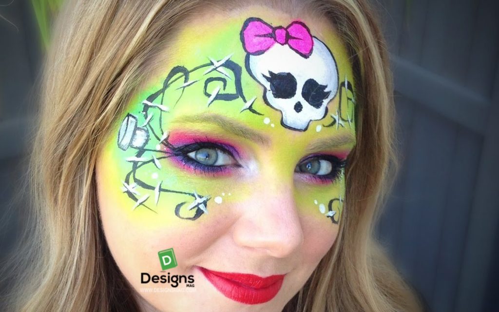 easy-facepaint-ideas-face-makeup-designsmag-053