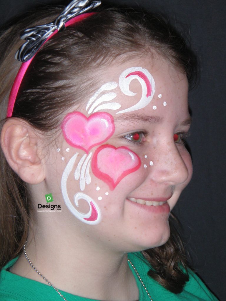 easy-facepaint-ideas-face-makeup-designsmag-063