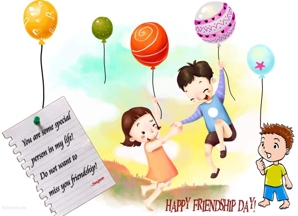 friendship-day-wallpapers-2016-designsmag-001