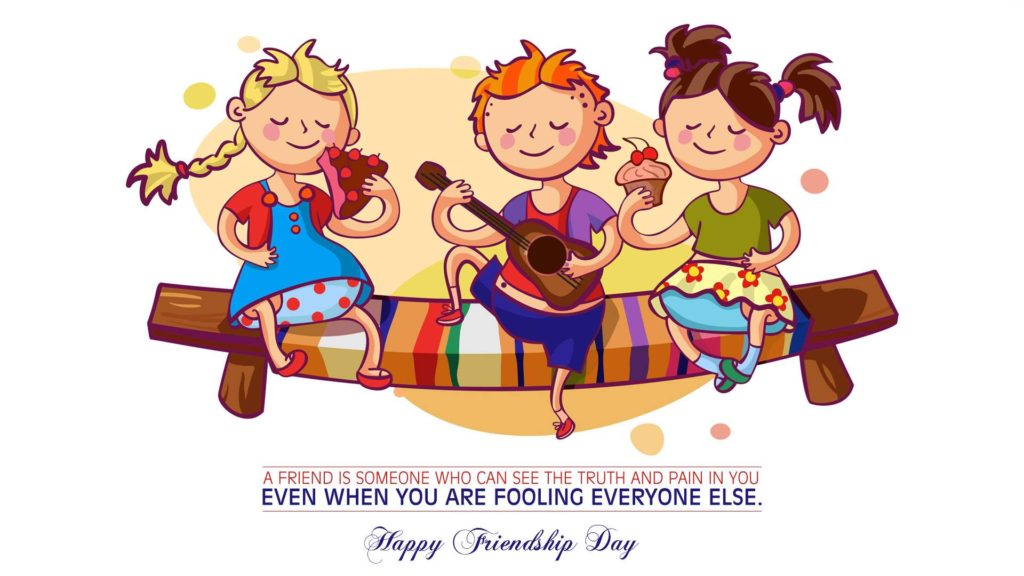 friendship-day-wallpapers-2016-designsmag-004