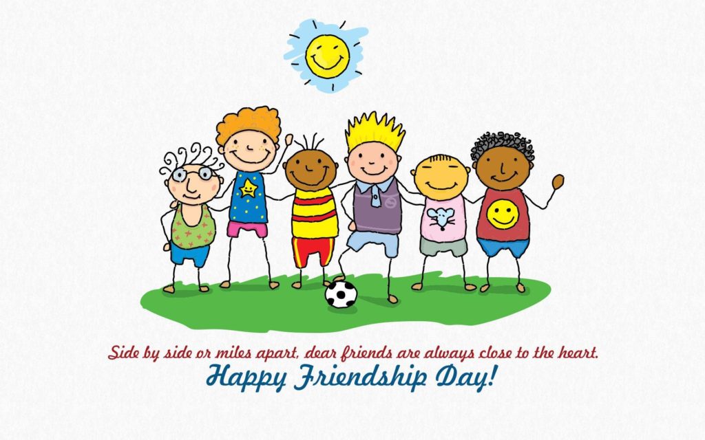 friendship-day-wallpapers-2016-designsmag-005