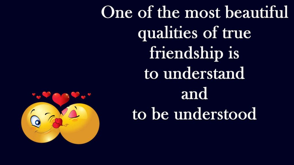 friendship-day-wallpapers-2016-designsmag-007