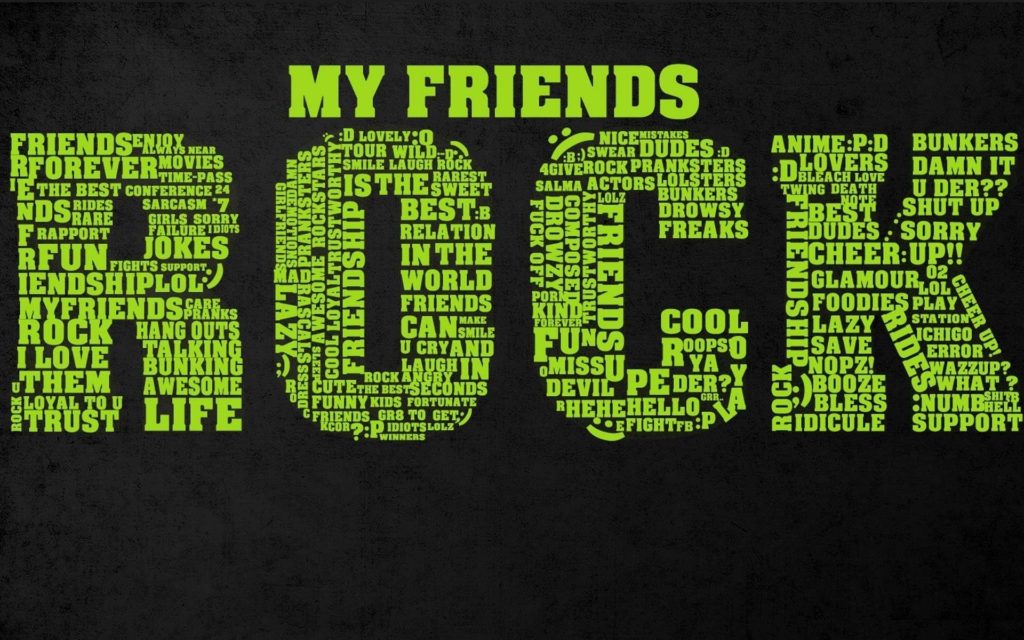 friendship-day-wallpapers-2016-designsmag-008