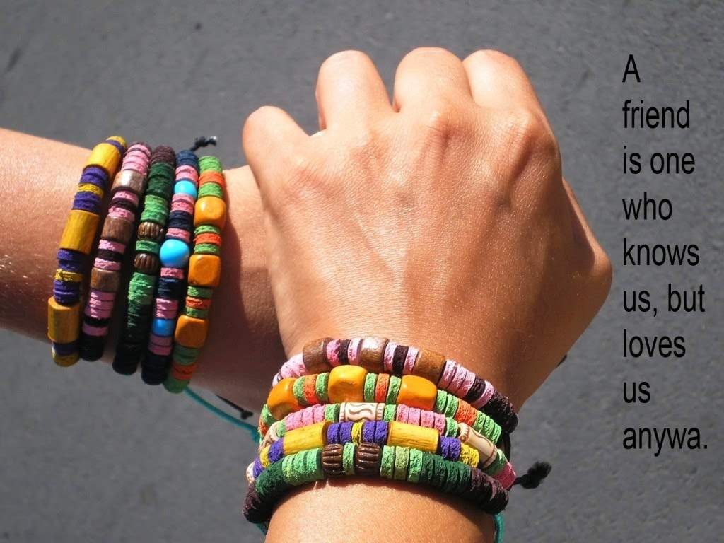 friendship-day-wallpapers-2016-designsmag-010