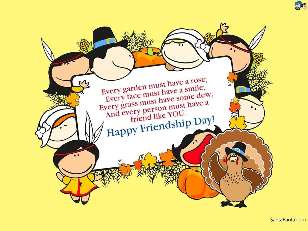 friendship-day-wallpapers-2016-designsmag-012