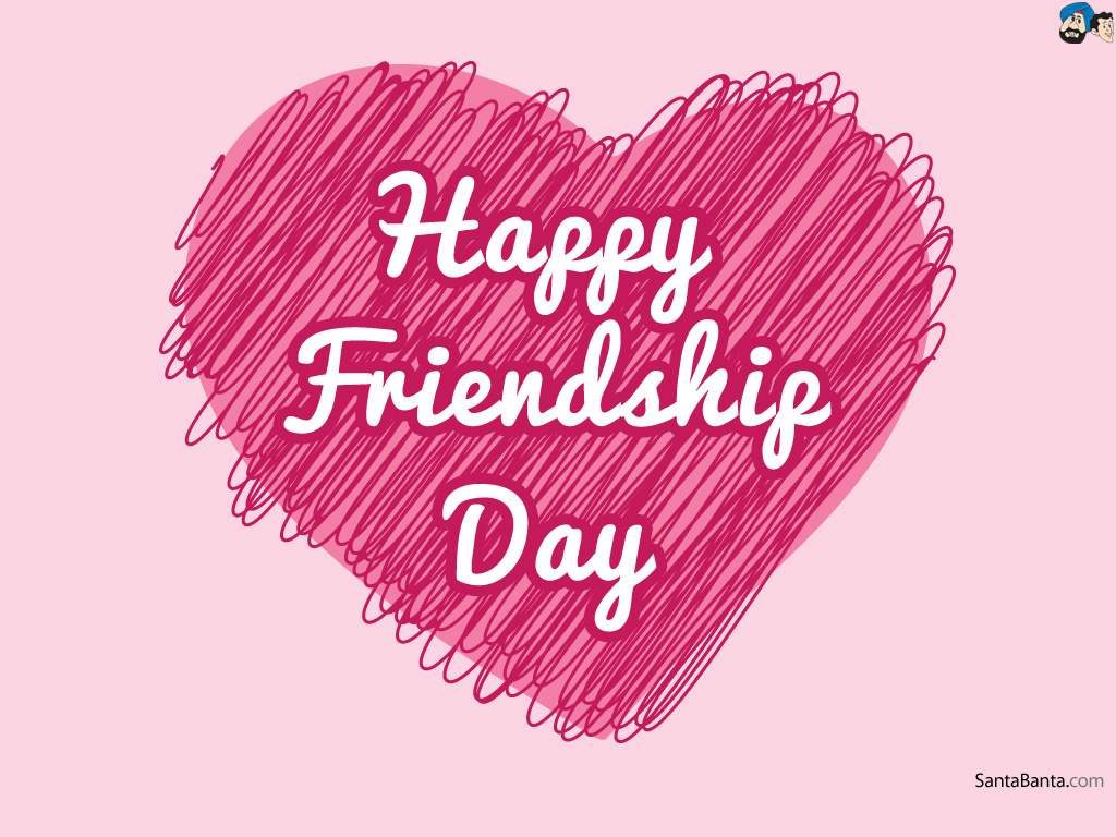 friendship-day-wallpapers-2016-designsmag-013