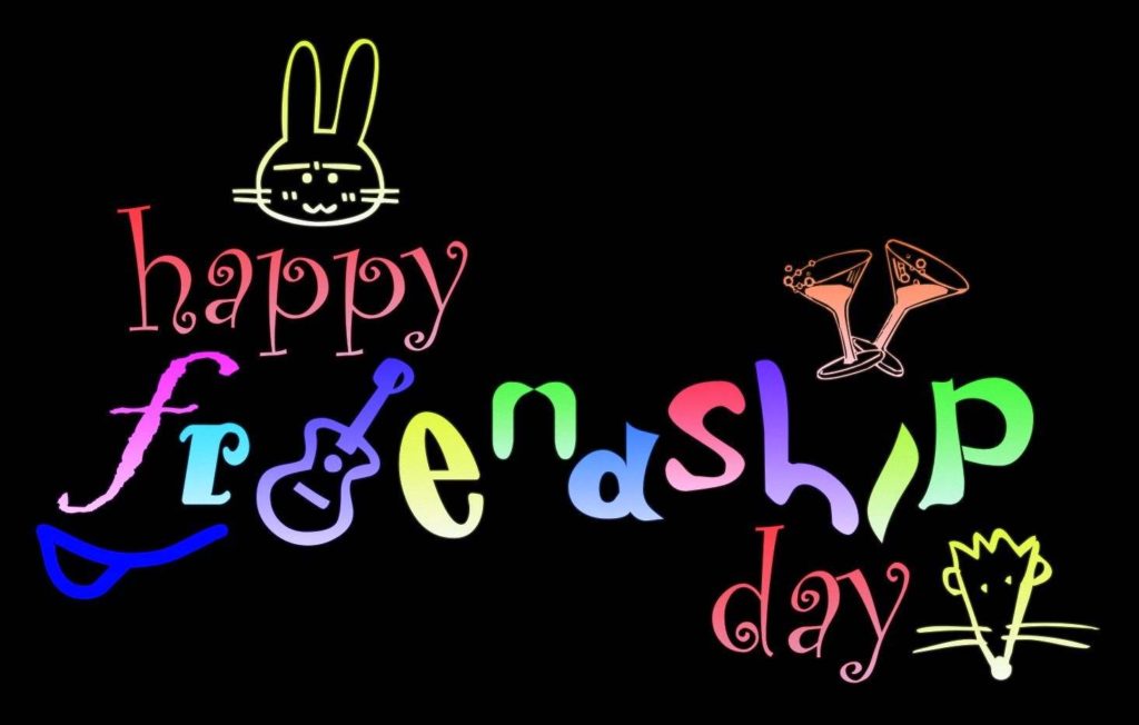 friendship-day-wallpapers-2016-designsmag-014