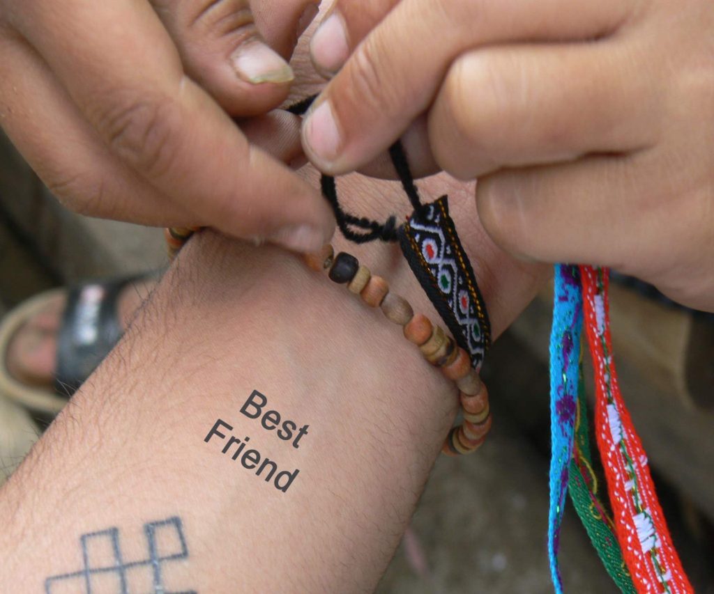 friendship-day-wallpapers-2016-designsmag-017