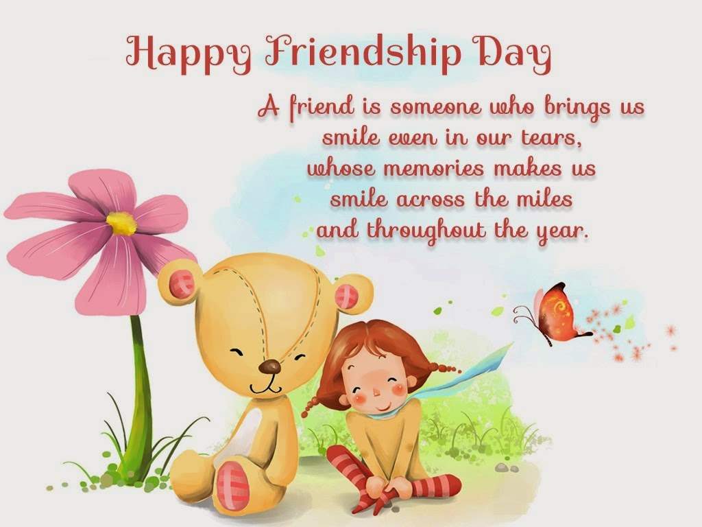 friendship-day-wallpapers-2016-designsmag-019