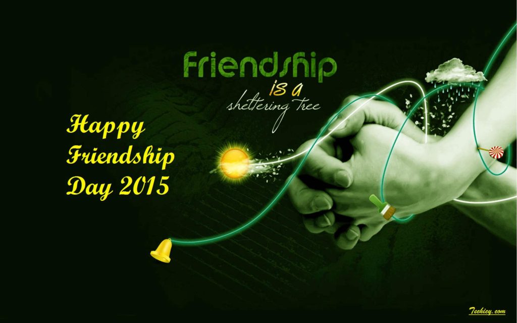 friendship-day-wallpapers-2016-designsmag-020