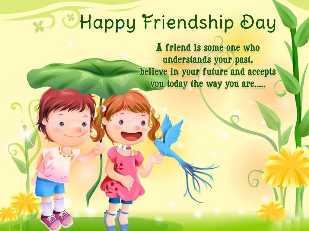 friendship-day-wallpapers-2016-designsmag-021