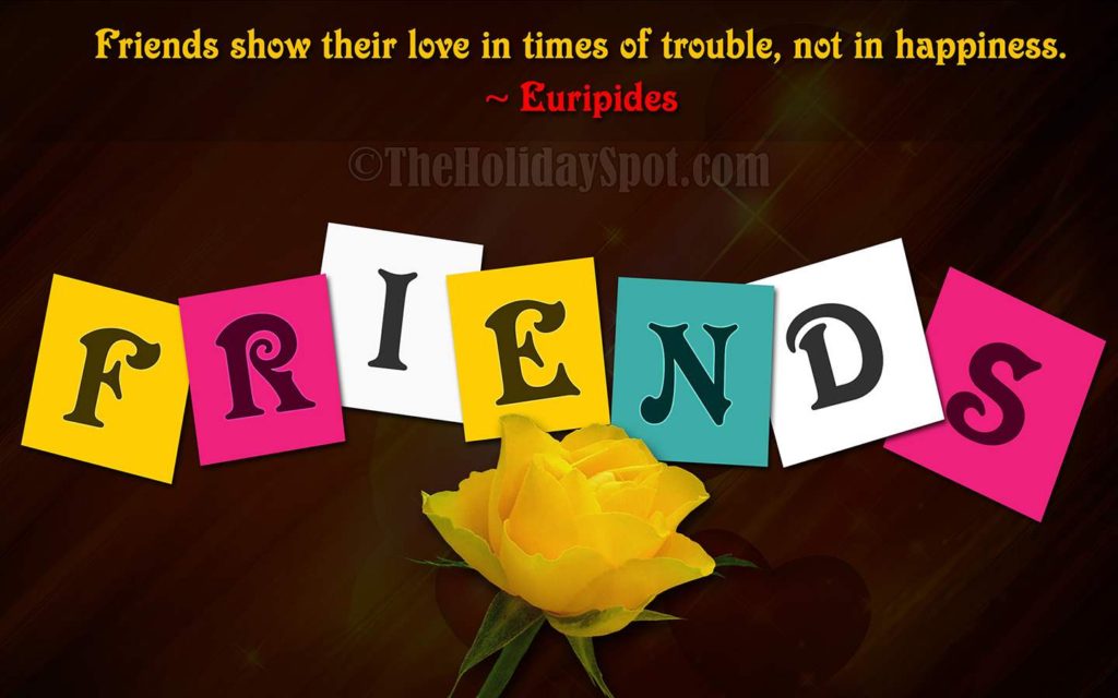 friendship-day-wallpapers-2016-designsmag-022