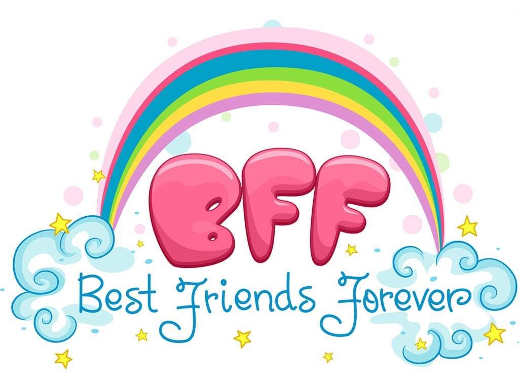 friendship-day-wallpapers-2016-designsmag-023
